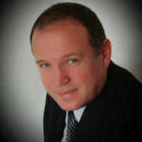Darrin Dodds