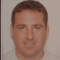 Eli אלי Arbib ארביב