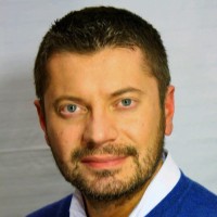 Predrag Klepic