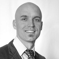Stefan Melz