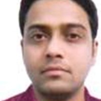 ABHINAV BHATEJA