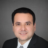 Arturo Rodriguez