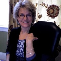 Tammie Thomas
