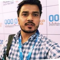 Bal Vikram Singh