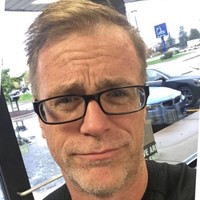 Scott Wheeler