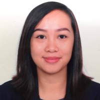 Paola Maye Himpayan