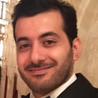 Mohannad Al-Znaimat