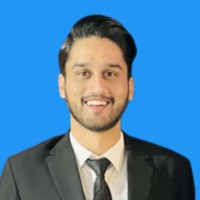 Tayyab Mumtaz