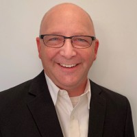 Ronald Heminger