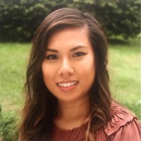 Dee Tran