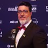 Mohamed Soussa