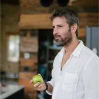 Ido Holtzman