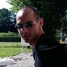 Arnaud Vasseur