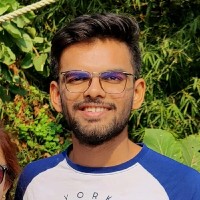 Rohan Savani