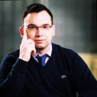 Sebastián Ávila Eulufí