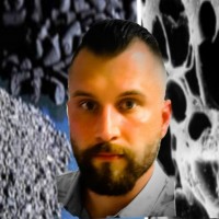 patrick leszczynski