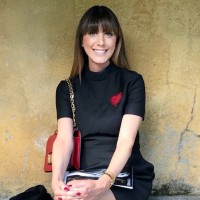 Nicoletta Clotilde Zironi