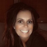 Kellie Anderson