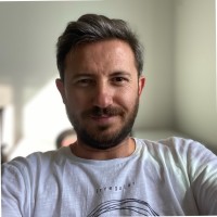 Kamil Altun
