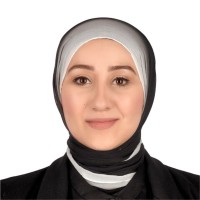 Lama Abzelaziz