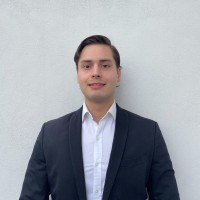 Daniel Garcia