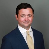 Michael K.