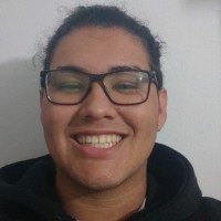 Willian Macedo Abtibol Filho