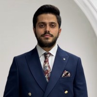 Yunus Akbal