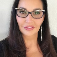 Donna Mee