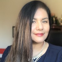 Lorena Magaña-Aguilar