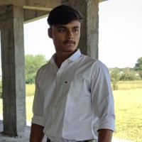 Heet Mistry