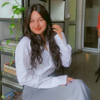 Himani Upadhyay
