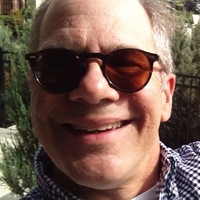 Paul Sotrop