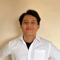 Muhammad Ariz Putra Rianto