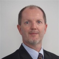 Jeroen Furstner