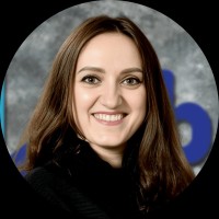 Alina Cincan
