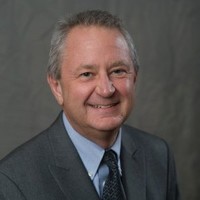 Roger Hess