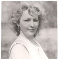 Elaine Sharp