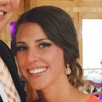 Courtney D'Alio