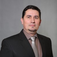 Michal Majer