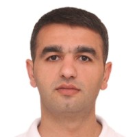 Farid Hidayatov