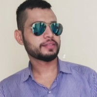 Manoj Joshi
