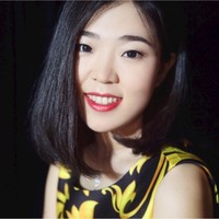 Tina Zhang