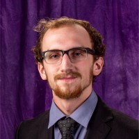 Nicholas Aronica
