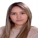 Diana Alejandra Alfonso Forero