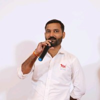 Atul Singh
