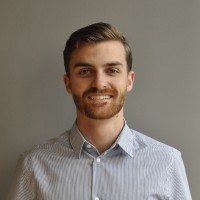Perry Zumbrook, Pmp