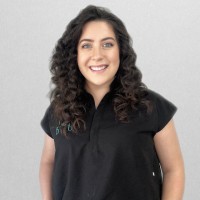 Tessa Fraicola