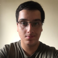 João Miscolty
