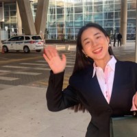 Eileen Meng